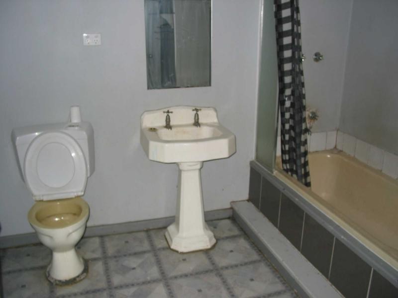 15 Holdsworth Road, Long Gully VIC 3550