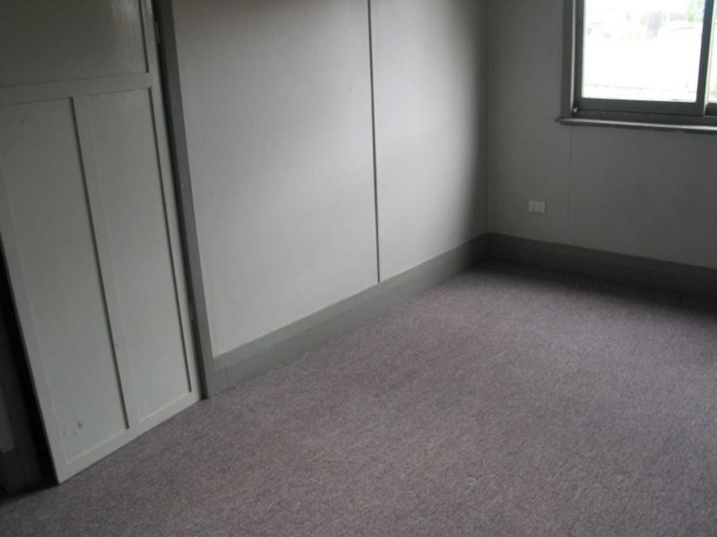 15 Holdsworth Road, Long Gully VIC 3550