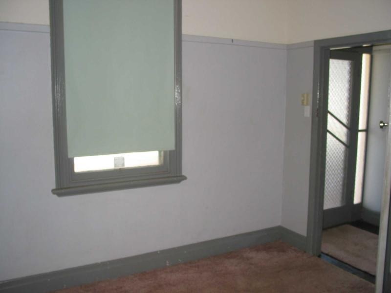 15 Holdsworth Road, Long Gully VIC 3550