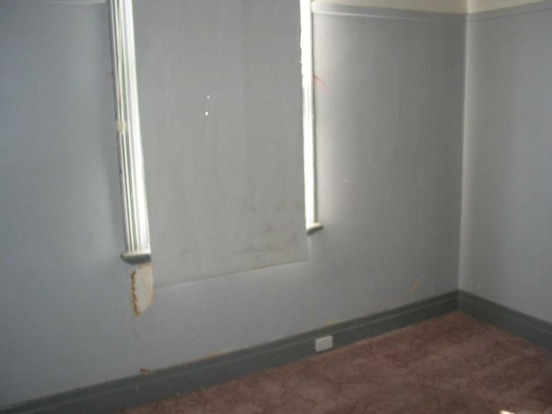 15 Holdsworth Road, Long Gully VIC 3550