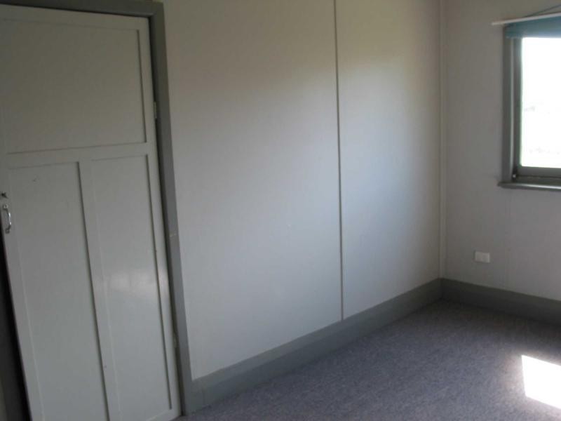 15 Holdsworth Road, Long Gully VIC 3550