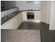 133 High Street, Wedderburn VIC 3518