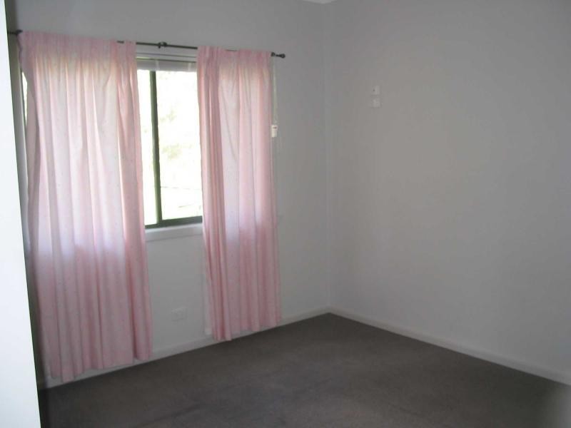 133 High Street, Wedderburn VIC 3518