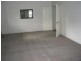 133 High Street, Wedderburn VIC 3518