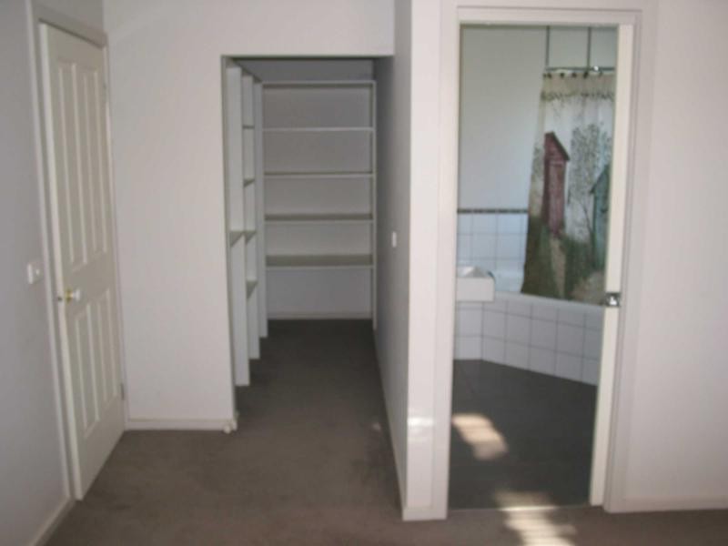 133 High Street, Wedderburn VIC 3518