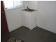 133 High Street, Wedderburn VIC 3518