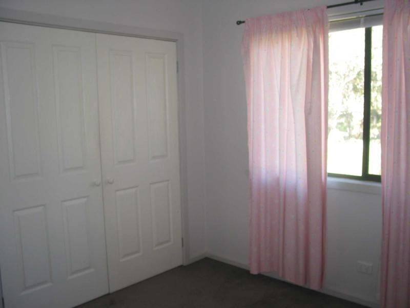 133 High Street, Wedderburn VIC 3518