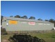 133 High Street, Wedderburn VIC 3518