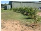 133 High Street, Wedderburn VIC 3518