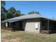 133 High Street, Wedderburn VIC 3518