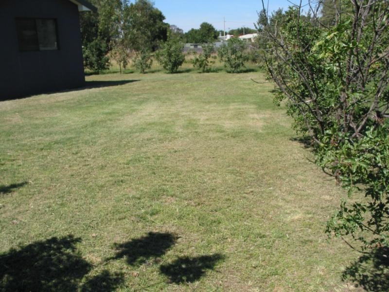133 High Street, Wedderburn VIC 3518