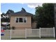 232 Mackenzie Street West, Kangaroo Flat VIC 3555
