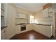 232 Mackenzie Street West, Kangaroo Flat VIC 3555
