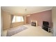 232 Mackenzie Street West, Kangaroo Flat VIC 3555