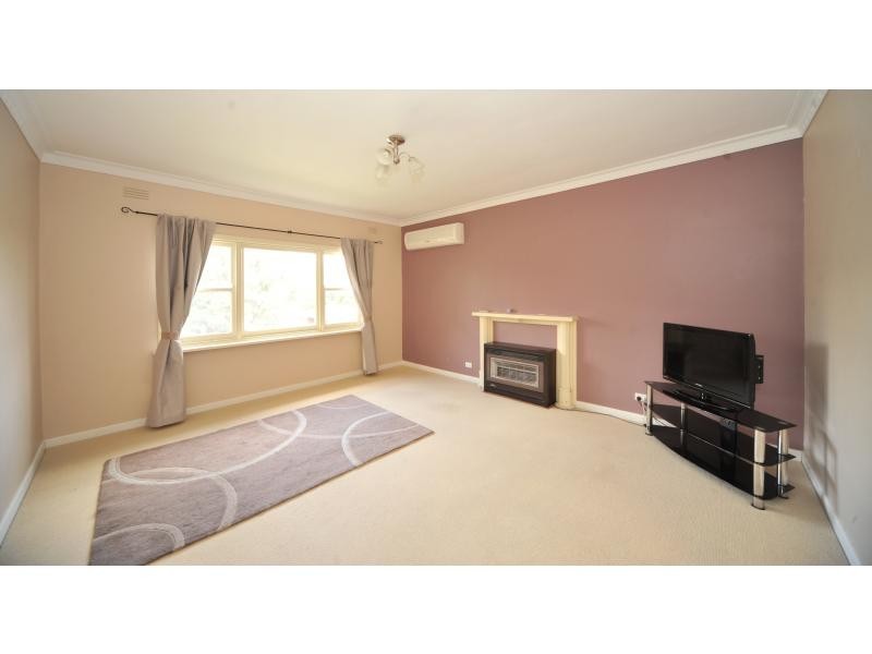 232 Mackenzie Street West, Kangaroo Flat VIC 3555