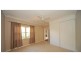 232 Mackenzie Street West, Kangaroo Flat VIC 3555