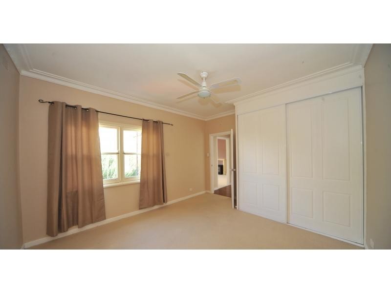 232 Mackenzie Street West, Kangaroo Flat VIC 3555