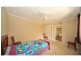 232 Mackenzie Street West, Kangaroo Flat VIC 3555