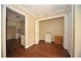 232 Mackenzie Street West, Kangaroo Flat VIC 3555