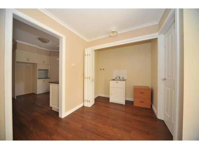 232 Mackenzie Street West, Kangaroo Flat VIC 3555