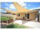 232 Mackenzie Street West, Kangaroo Flat VIC 3555