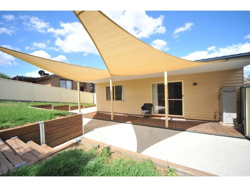 232 Mackenzie Street West, Kangaroo Flat VIC 3555