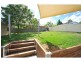 232 Mackenzie Street West, Kangaroo Flat VIC 3555