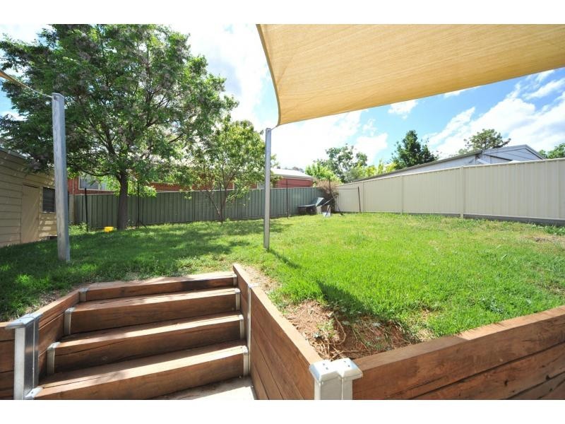 232 Mackenzie Street West, Kangaroo Flat VIC 3555
