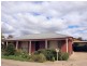 Unit 8/14 Butts Road, Eaglehawk VIC 3556
