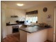 Unit 8/14 Butts Road, Eaglehawk VIC 3556