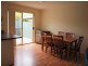 Unit 8/14 Butts Road, Eaglehawk VIC 3556