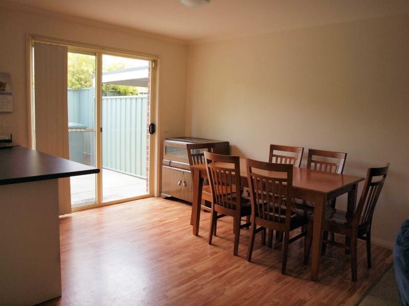 Unit 8/14 Butts Road, Eaglehawk VIC 3556