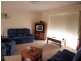 Unit 8/14 Butts Road, Eaglehawk VIC 3556