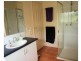 Unit 8/14 Butts Road, Eaglehawk VIC 3556