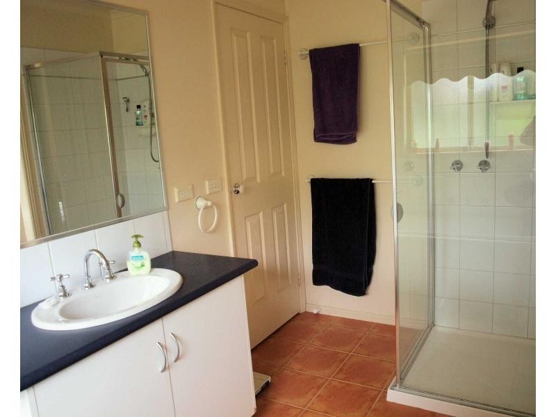 Unit 8/14 Butts Road, Eaglehawk VIC 3556