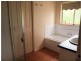 Unit 8/14 Butts Road, Eaglehawk VIC 3556