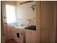 Unit 8/14 Butts Road, Eaglehawk VIC 3556
