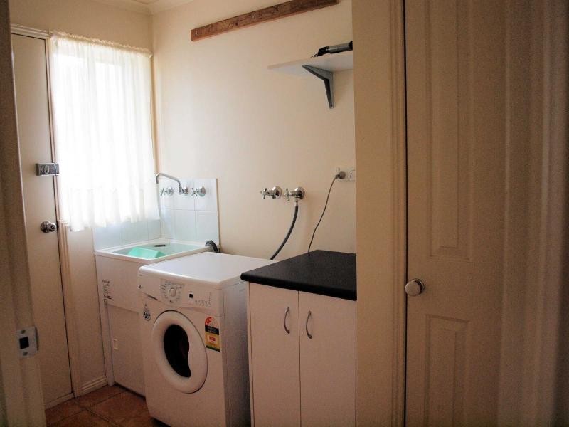 Unit 8/14 Butts Road, Eaglehawk VIC 3556