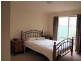 Unit 8/14 Butts Road, Eaglehawk VIC 3556