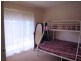 Unit 8/14 Butts Road, Eaglehawk VIC 3556