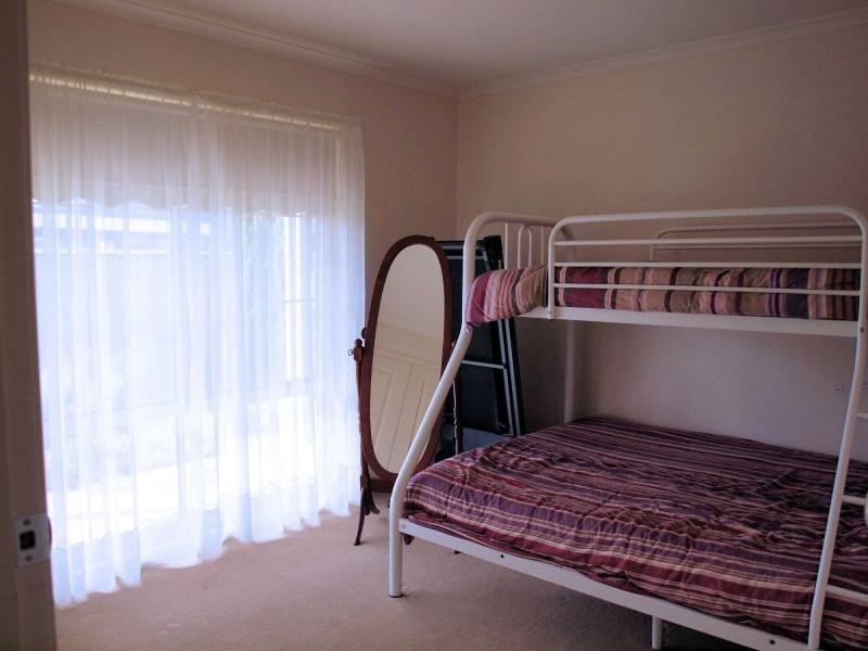 Unit 8/14 Butts Road, Eaglehawk VIC 3556
