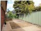 Unit 8/14 Butts Road, Eaglehawk VIC 3556