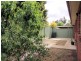 Unit 8/14 Butts Road, Eaglehawk VIC 3556