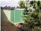 Unit 8/14 Butts Road, Eaglehawk VIC 3556