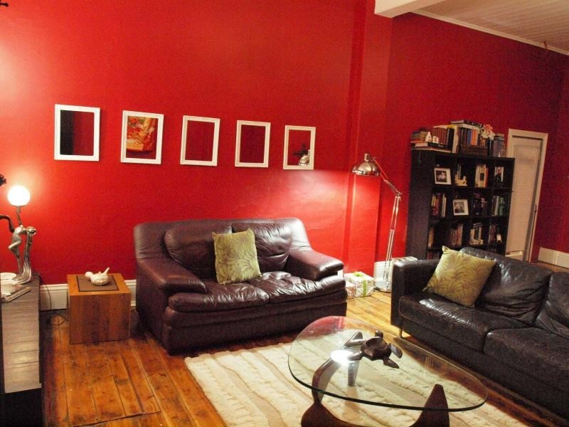 100 Railway Place, Elmore VIC 3558