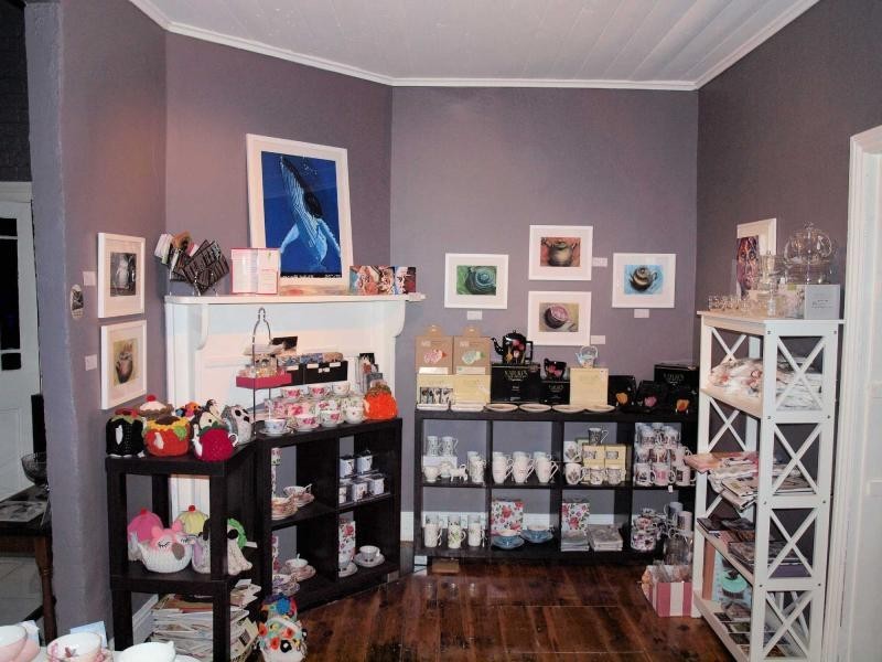 100 Railway Place, Elmore VIC 3558