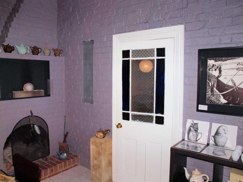 100 Railway Place, Elmore VIC 3558