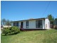 37 Wade Street, Golden Square VIC 3555