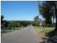 37 Wade Street, Golden Square VIC 3555