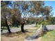 37 Wade Street, Golden Square VIC 3555